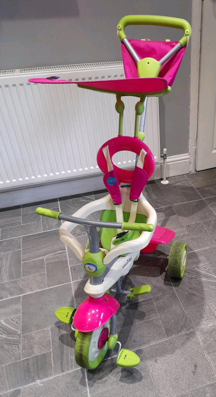 Little Tikes Smartike Bike | in Halifax 